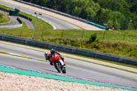 Brno;event-digital-images;motorbikes;no-limits;peter-wileman-photography;trackday;trackday-digital-images